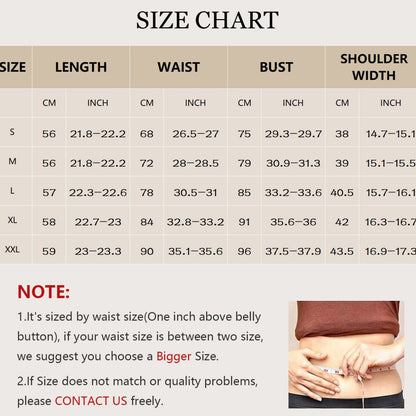 Sauna Suit Waist Trainer for Women,Sauna Shirt Short Sleeves shapewear Slimming Shirt