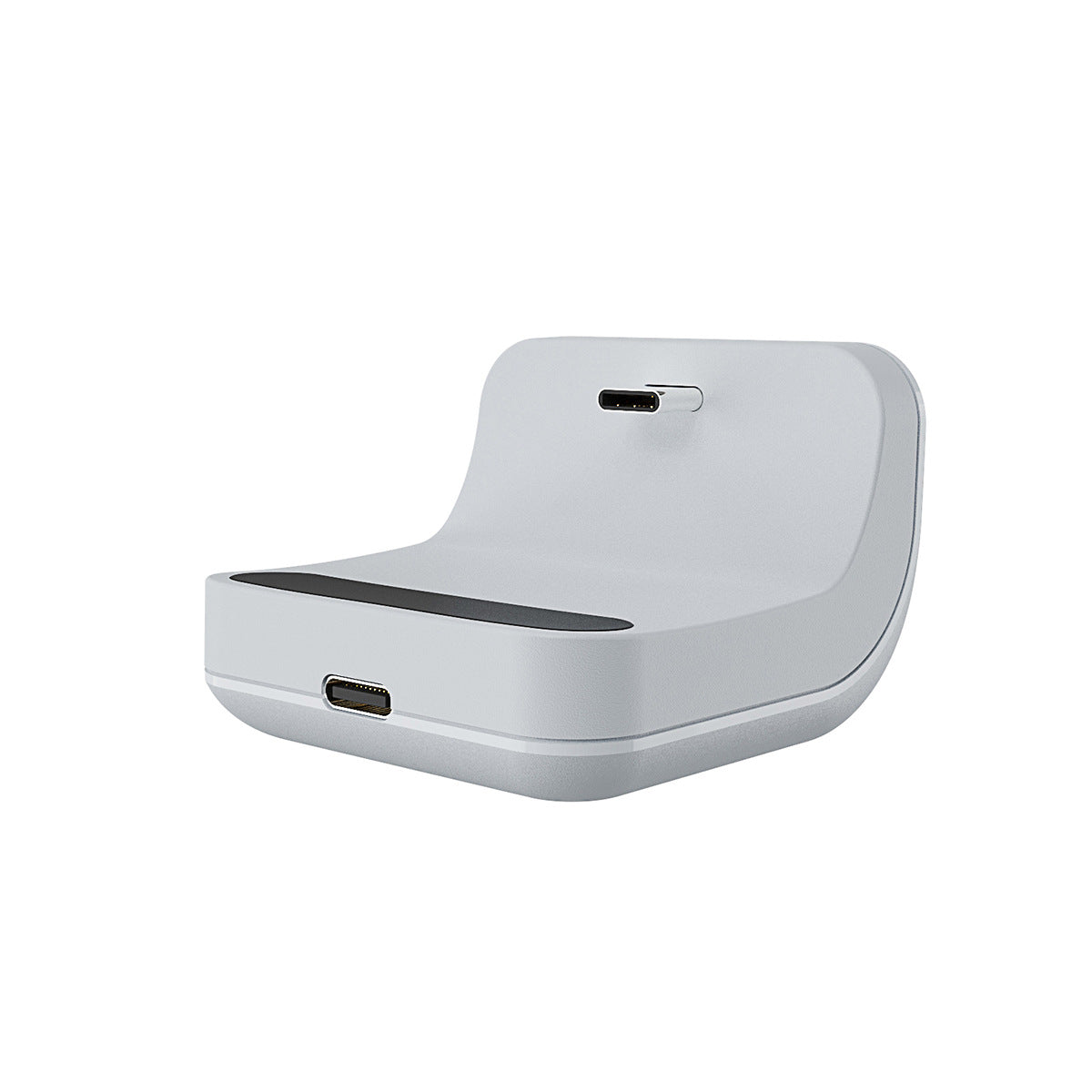 1500mAh Controller Battery for Game Controllers