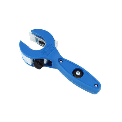 Ratcheting Tubing Cutter For Cutting 8-29mm[0.31-1.14in] Stainless Steel Copper Aluminium