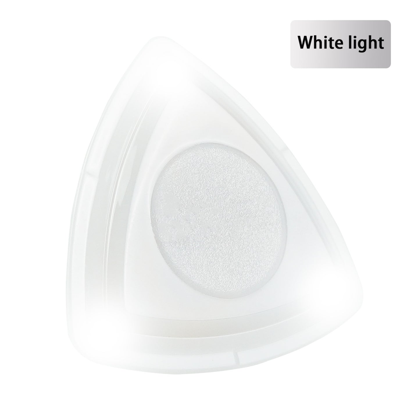Glowing Guitar Pick: Lightweight Colourful Illuminated Picks for Acoustic & Electric Guitar