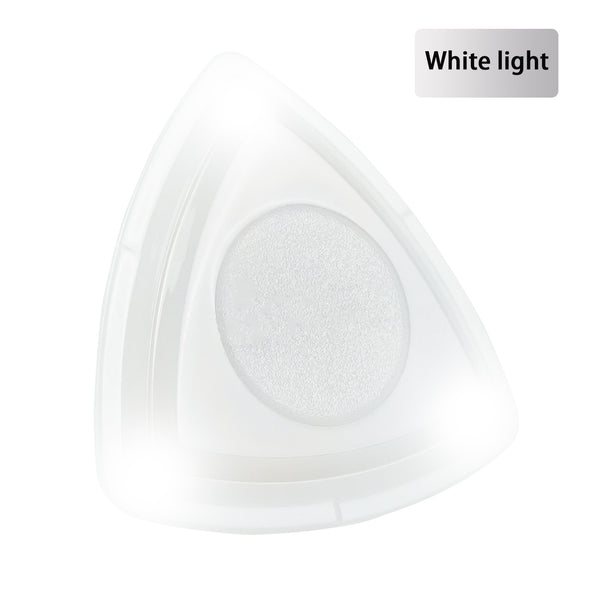Glowing Guitar Pick: Lightweight Colourful Illuminated Picks for Acoustic & Electric Guitar