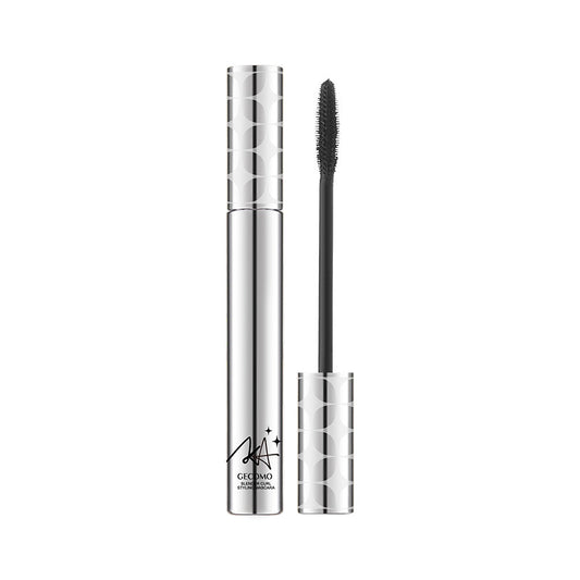 Mascara for Women with Thinning Lashes, Prime Máscara Waterproof Long Lasting Volumizing