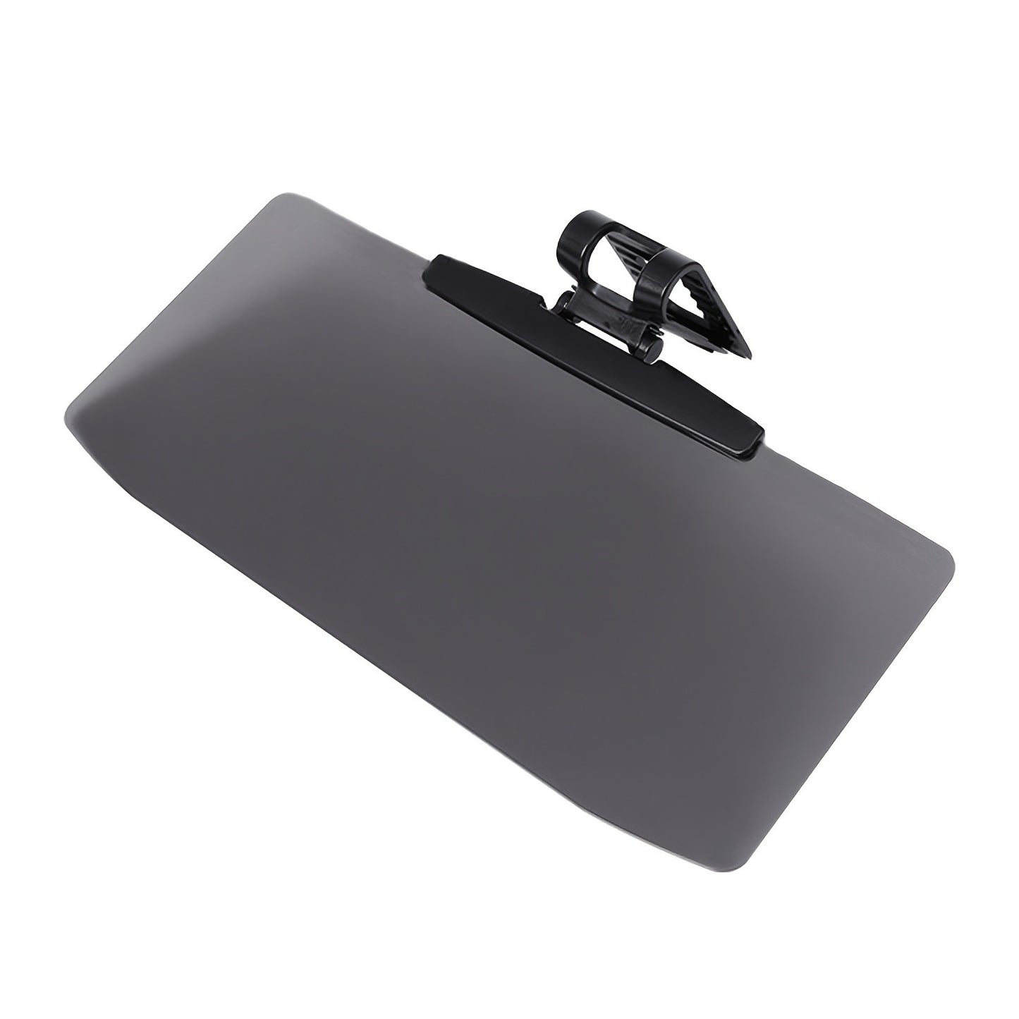 Sun Visor For Car Universal Anti-Glare Polarized Car Visor Extension Sun Blocker