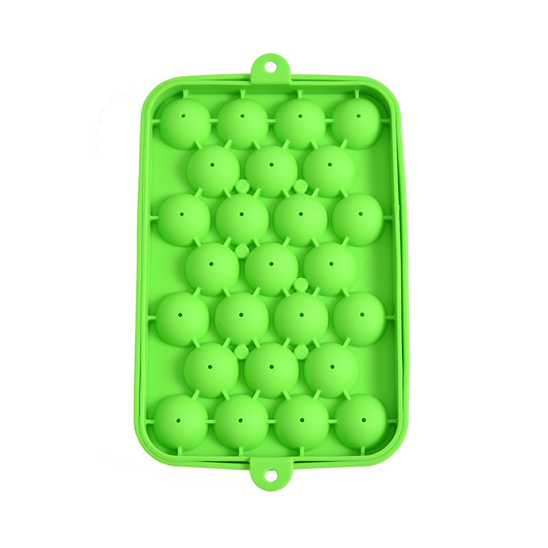 Silicone Soap Molds, DIY Grape Soap Making for Beginners