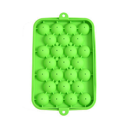Silicone Soap Molds, DIY Grape Soap Making for Beginners