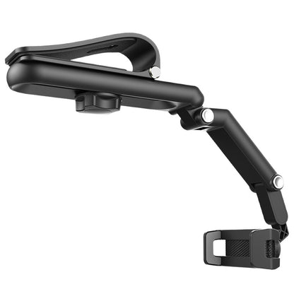 Car Phone Holder 1080 Rotatable and Adjustable