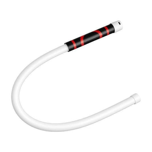 Bendable LED Light - Flexible LED Flashlight Stick 28.7" Bendable Work Light