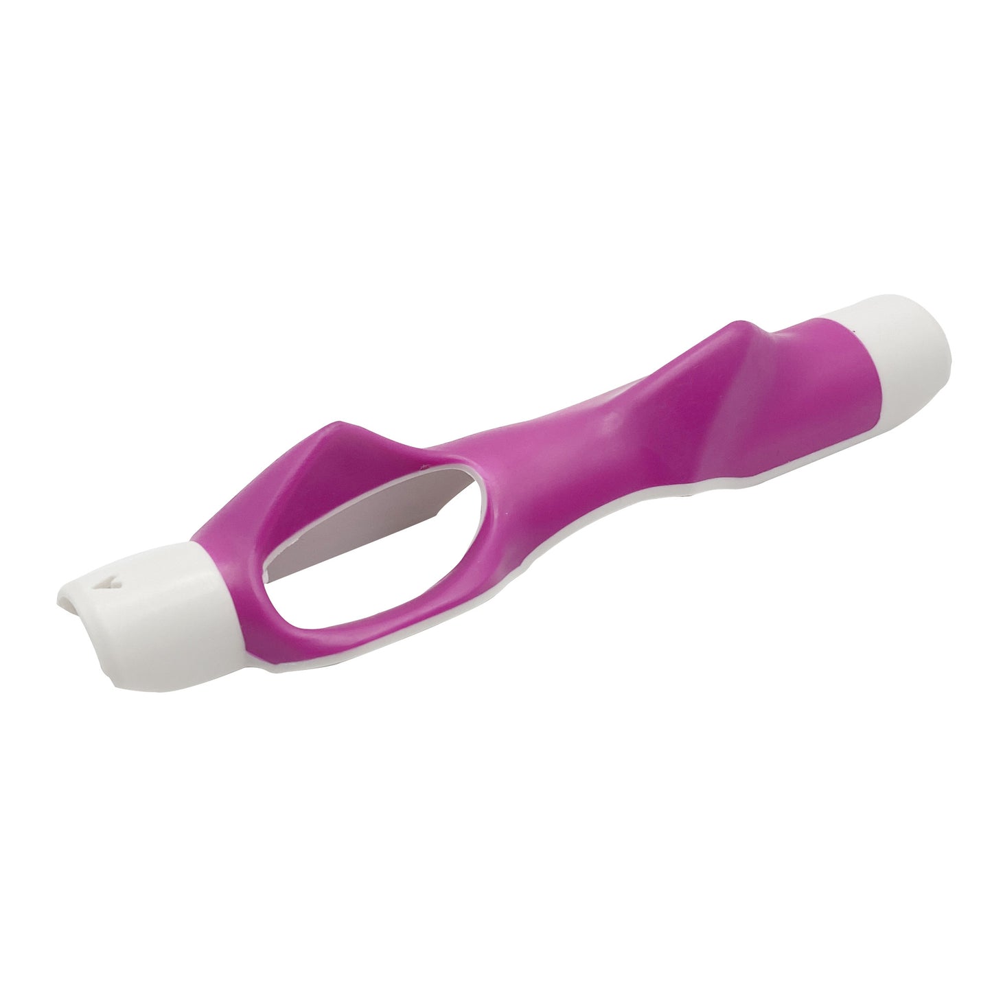 Golf Grip Trainer Training Aid Golf Club Grips