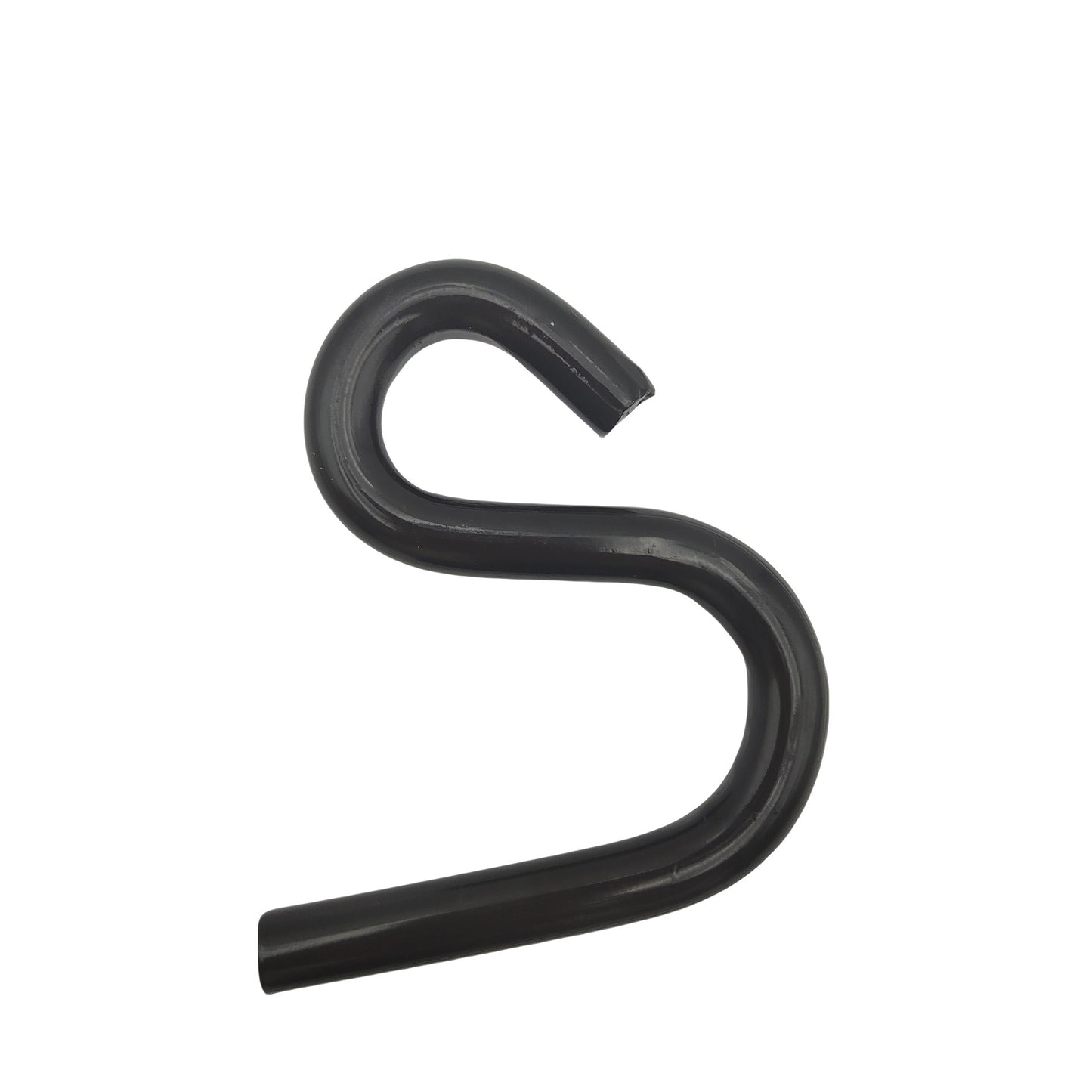 High Strength Steel Lower Control Arm Prying Tool for Wheel Bearing, Brake, CV Joint Repairs Fit for 7/8" Diameter Pry Bar