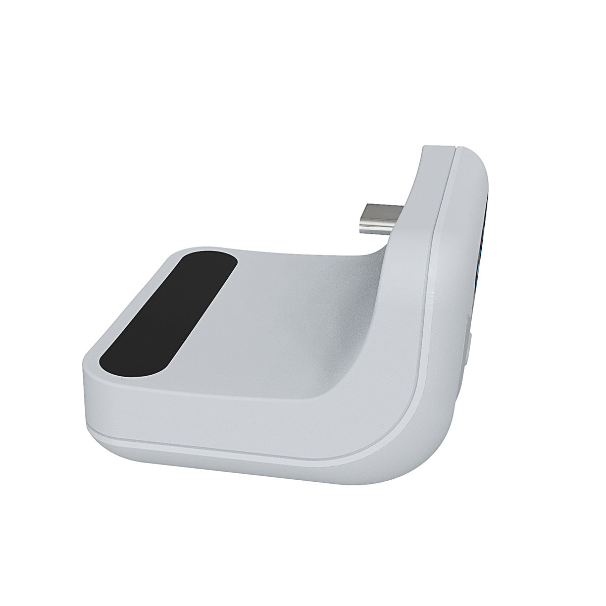 1500mAh Controller Battery for Game Controllers