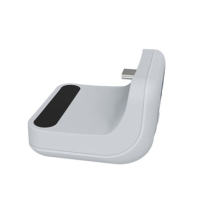 1500mAh Controller Battery for Game Controllers