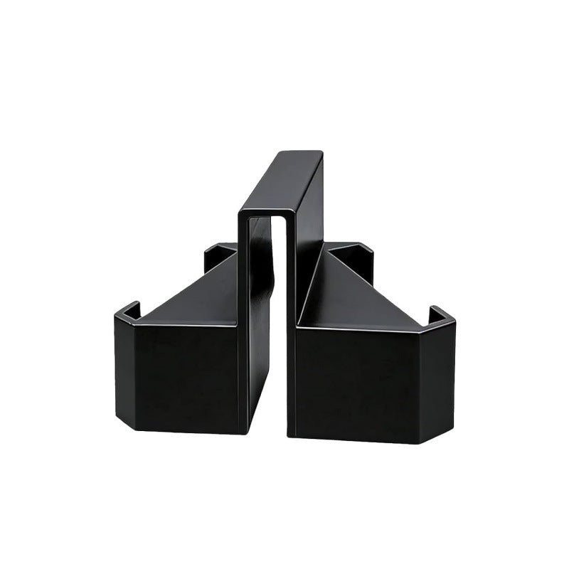 Tennis Camera Mount for Fence, Secure Clip-On Holder for Net