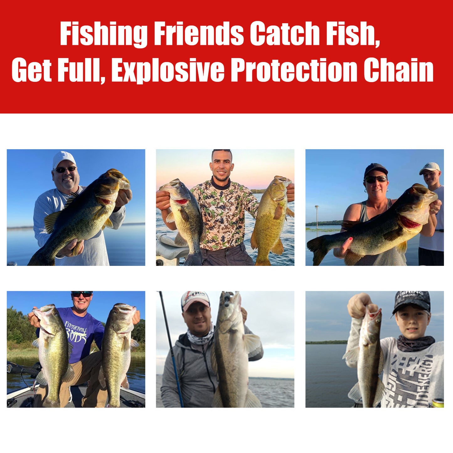 60ml Red Worm Scent Fish Attractants for Baits - Outdoor Fishing Bait Additive Liquid