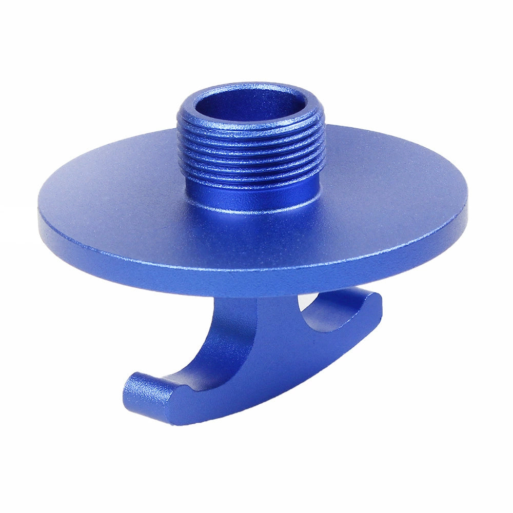 Aluminum Alloy Oil Filter Plug Tool Oil Filter Plug Tool