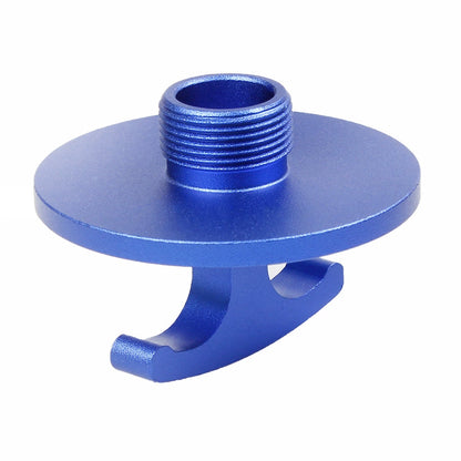 Aluminum Alloy Oil Filter Plug Tool Oil Filter Plug Tool