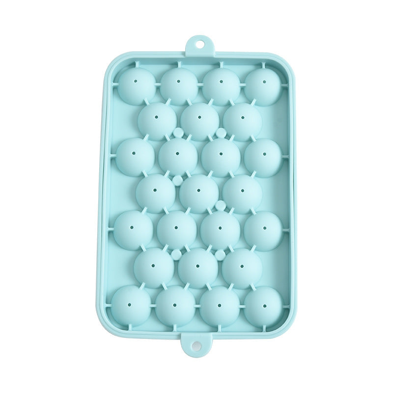 Silicone Soap Molds, DIY Grape Soap Making for Beginners