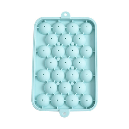 Silicone Soap Molds, DIY Grape Soap Making for Beginners