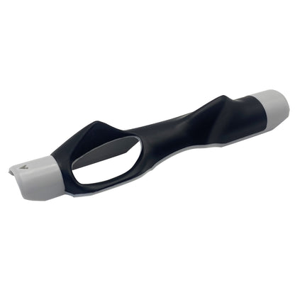 Golf Grip Trainer Training Aid Golf Club Grips
