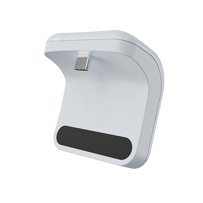 1500mAh Controller Battery for Game Controllers