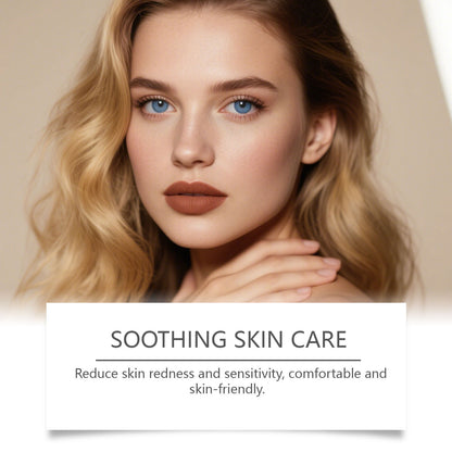 Perfect Cover Serum BB Cream - All-in-One Foundation with Natural, Luminous Finish