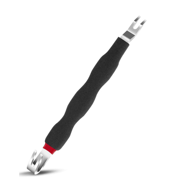 Automotive Electrical Terminal Connector Separator Removal Tool Remover for Most Vehicles