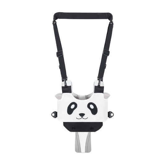 Baby Walking Harness - Toddler Walker Harness Adjustable Assistant Belt