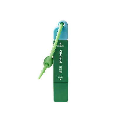 Instant Stain Remover Pen Tip Fabric & Upholstery Cleaner For Clothes Furniture & Accessories