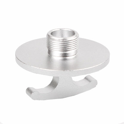 Aluminum Alloy Oil Filter Plug Tool Oil Filter Plug Tool