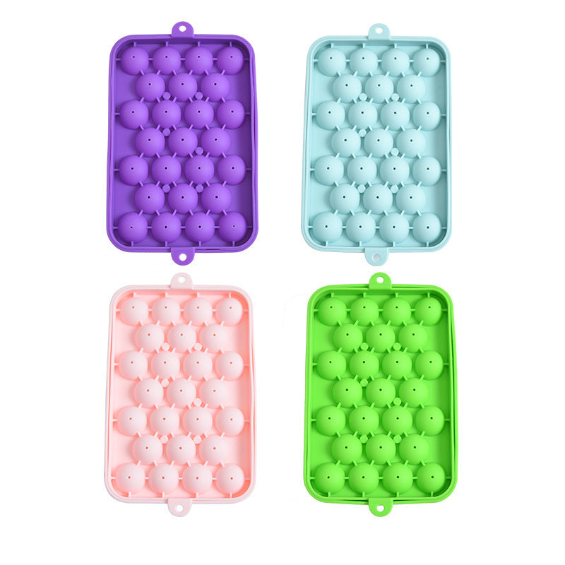 Silicone Soap Molds, DIY Grape Soap Making for Beginners