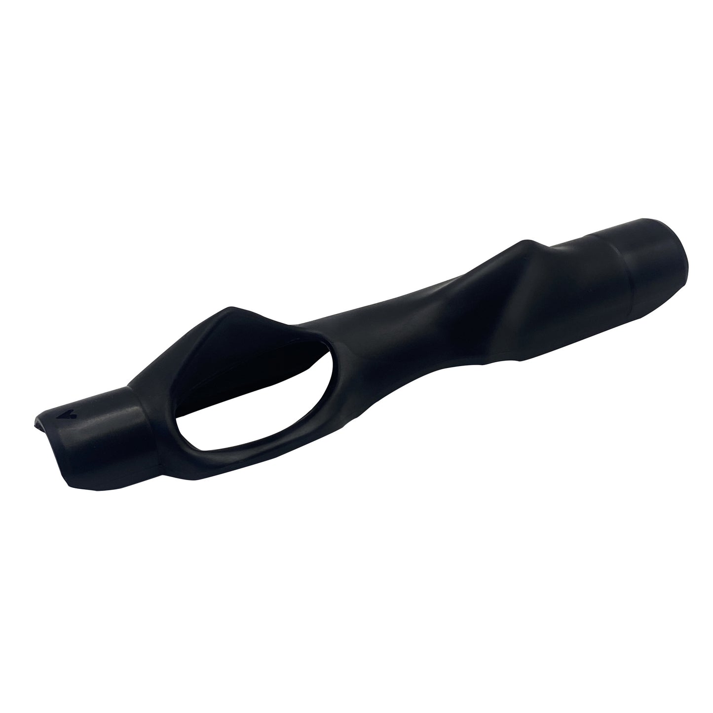 Golf Grip Trainer Training Aid Golf Club Grips