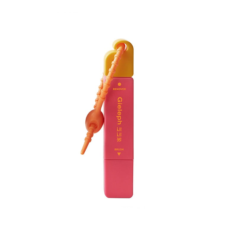 Instant Stain Remover Pen Tip Fabric & Upholstery Cleaner For Clothes Furniture & Accessories