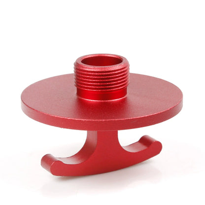 Aluminum Alloy Oil Filter Plug Tool Oil Filter Plug Tool