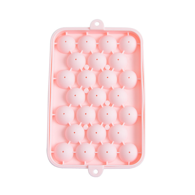 Silicone Soap Molds, DIY Grape Soap Making for Beginners