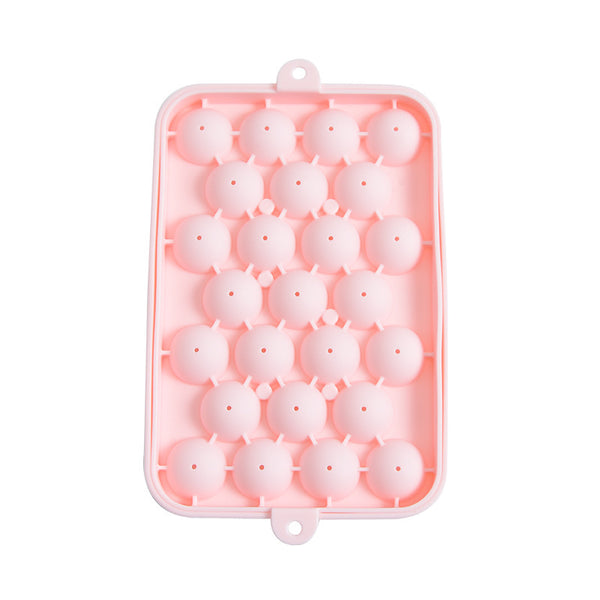Silicone Soap Molds, DIY Grape Soap Making for Beginners