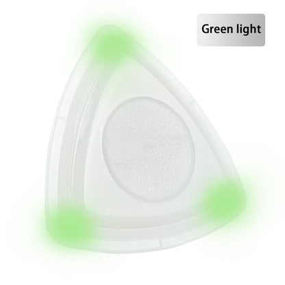 Glowing Guitar Pick: Lightweight Colourful Illuminated Picks for Acoustic & Electric Guitar