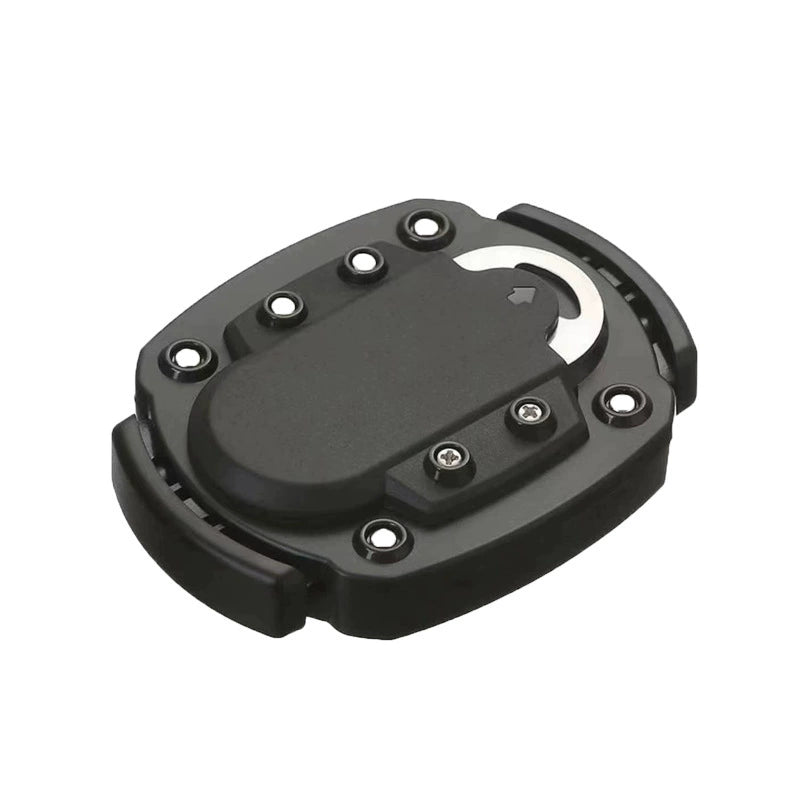 Can Opener Manual Hand Held Easy Safety with Bottle Opener