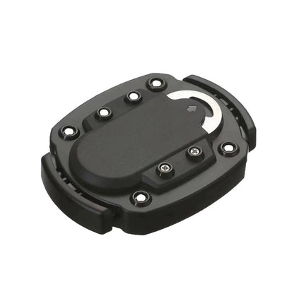 Can Opener Manual Hand Held Easy Safety with Bottle Opener