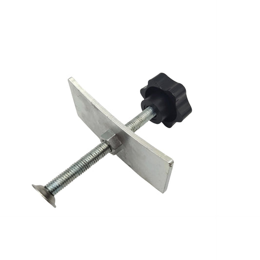 Brake Caliper Piston Compressor Tool - Durable Mechanic Tool for Automotive Brake Pad for for Cars Motorcycles