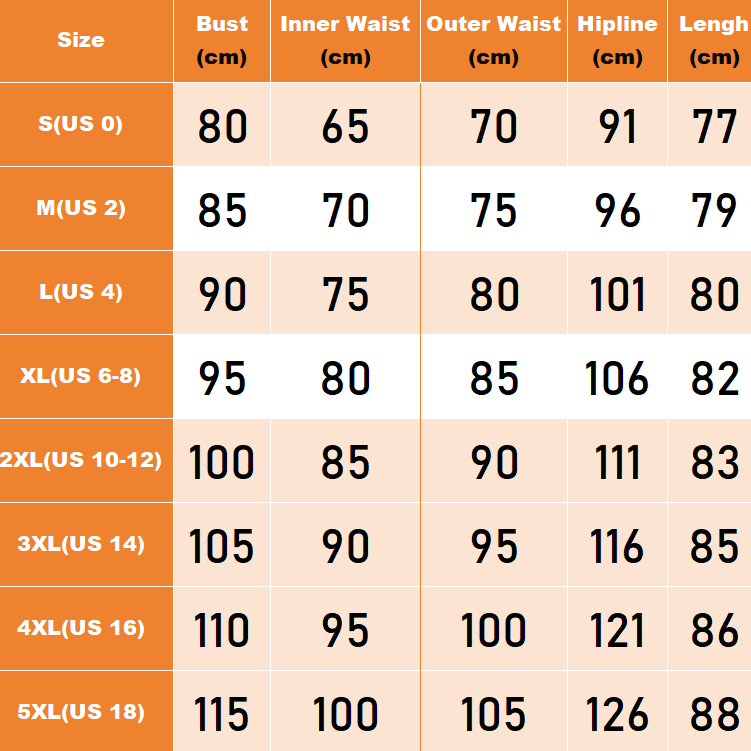 Womens Tennis Dress, Athletic Dress with Built-in Bra & Shorts Pockets