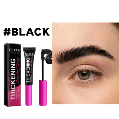 Tinted Thickening Brow Mascara