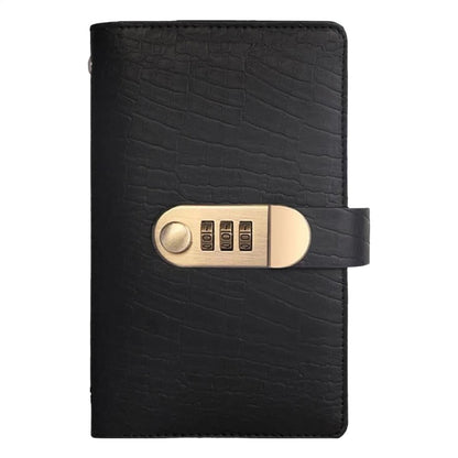 100 Days Envelope Challenge Binder Budget Savings Challenge Saving Money Book