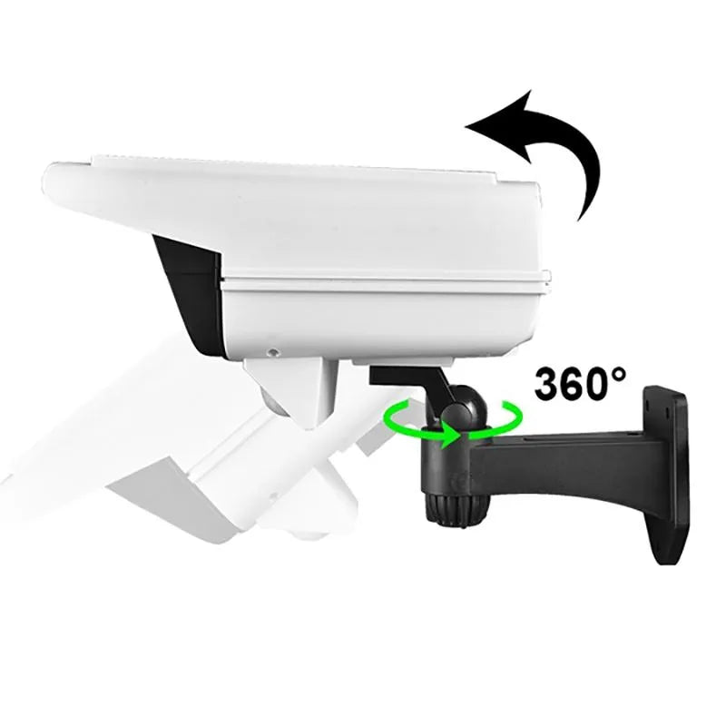 Outdoor Motion Sensor Solar Lights 2000 Lumens 77 LEDs With Remote Controller