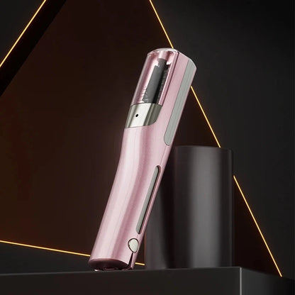 Hair Ends Trimmer Split Remover Automatic Trim