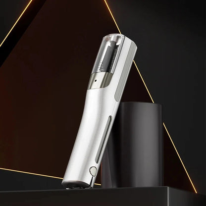 Hair Ends Trimmer Split Remover Automatic Trim