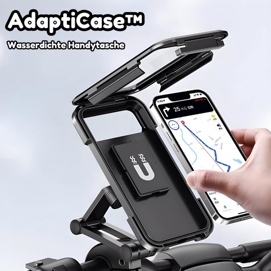 AdaptiCase™ - Waterproof Phone Case